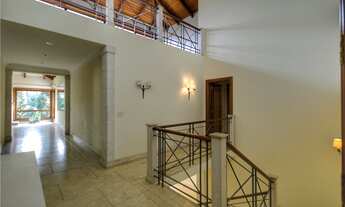 Imagem 6: CASA RESIDENCIAL em São Paulo - SP, Morumbi