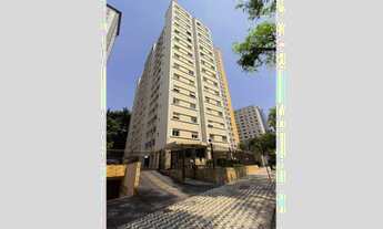 Imagem 1: APARTAMENTO RESIDENCIAL em São Paulo - SP, Bela Vista