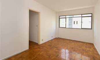 Imagem 3: APARTAMENTO RESIDENCIAL em São Paulo - SP, Bela Vista