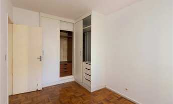 Imagem 4: APARTAMENTO RESIDENCIAL em São Paulo - SP, Bela Vista