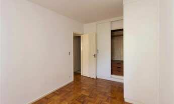 Imagem 5: APARTAMENTO RESIDENCIAL em São Paulo - SP, Bela Vista