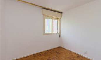 Imagem 6: APARTAMENTO RESIDENCIAL em São Paulo - SP, Bela Vista