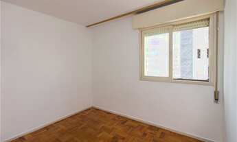 Imagem 7: APARTAMENTO RESIDENCIAL em São Paulo - SP, Bela Vista