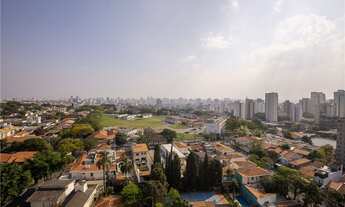 Imagem 7: APARTAMENTO RESIDENCIAL em São Paulo - SP, Planalto Paulista