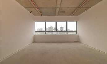 Imagem 2: SALA COMERCIAL em Porto Alegre - RS, Chácara das Pedras