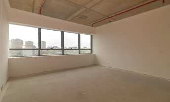 Imagem 4: SALA COMERCIAL em Porto Alegre - RS, Chácara das Pedras