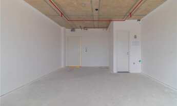 Imagem 5: SALA COMERCIAL em Porto Alegre - RS, Chácara das Pedras