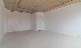 Imagem 6: SALA COMERCIAL em Porto Alegre - RS, Chácara das Pedras