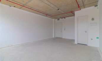 Imagem 7: SALA COMERCIAL em Porto Alegre - RS, Chácara das Pedras