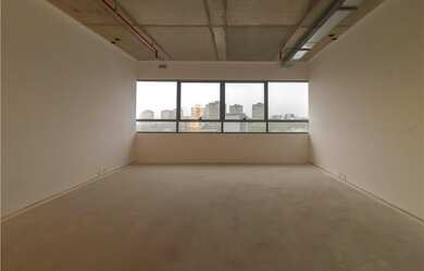 Imagem 2: SALA COMERCIAL em Porto Alegre - RS, Chácara das Pedras