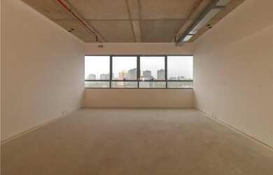 Imagem 3: SALA COMERCIAL em Porto Alegre - RS, Chácara das Pedras