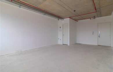 Imagem 6: SALA COMERCIAL em Porto Alegre - RS, Chácara das Pedras