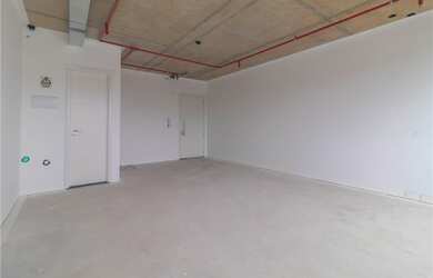 Imagem 7: SALA COMERCIAL em Porto Alegre - RS, Chácara das Pedras