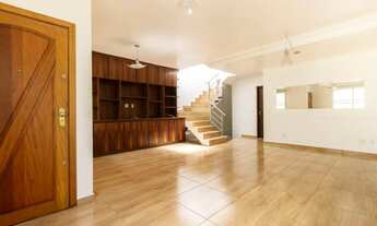 Imagem: Casa à venda no bairro Saúde - São Paulo/SP