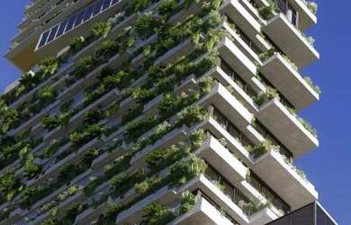 Imagem 7: Apartamento à venda no bairro Mossunguê - Curitiba/PR