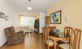 Imagem: Apartamento 3 dormitórios com 1 vaga de