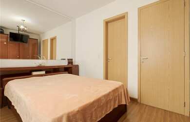 Imagem 7: Apartamento 3 dormitórios com 1 vaga de garagem à venda no bairro Jardim Carvalho em Porto