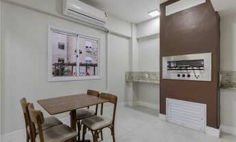 Imagem 4: Apartamento à venda no bairro Jardim Carvalho - Porto Alegre/RS