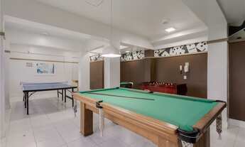 Imagem 5: Apartamento à venda no bairro Jardim Carvalho - Porto Alegre/RS