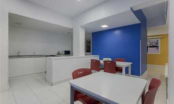 Imagem 6: Apartamento à venda no bairro Jardim Carvalho - Porto Alegre/RS