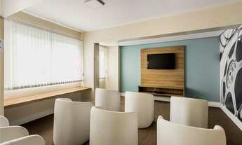 Imagem 7: Apartamento à venda no bairro Jardim Carvalho - Porto Alegre/RS