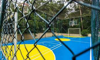 Imagem 2: Apartamento à venda no bairro Jardim Carvalho - Porto Alegre/RS