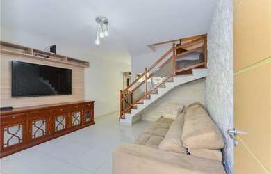 Imagem 3: 2 dormitórios na Rua Do Estilo Barroco