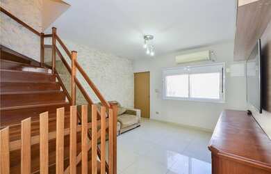 Imagem 5: 2 dormitórios na Rua Do Estilo Barroco