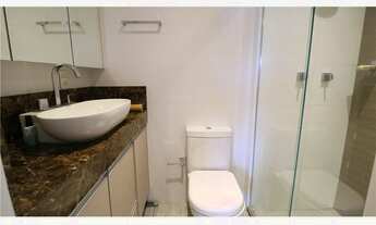 Imagem 5: Apartamento Padrão, 2 dormitórios na Rua Manoel Jacinto