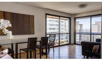 Imagem: Cobertura DUPLEX à Venda no Condomínio