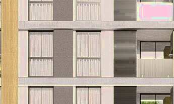 Imagem: Dressler - Apartamento à venda no bairro