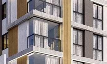 Imagem 2: Dressler - Dressler