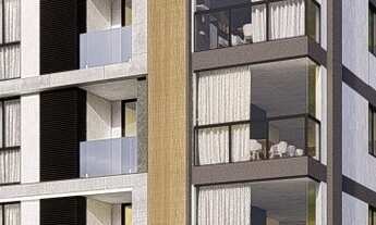 Imagem 3: Dressler - Dressler