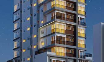 Imagem: Giulia Palace - Apartamento à venda no