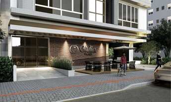 Imagem 2: Giulia Palace - Giulia Palace