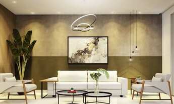 Imagem 3: Giulia Palace - Giulia Palace