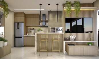 Imagem 4: Giulia Palace - Giulia Palace