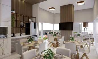 Imagem 5: Giulia Palace - Giulia Palace