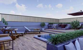 Imagem 6: Giulia Palace - Giulia Palace