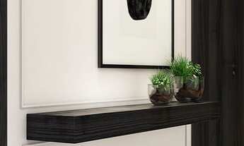 Imagem 6: Studio à venda em São Paulo, Planalto Paulista, com 1 quarto, 20,26m²