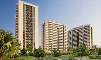 Imagem: Apartamento à venda em Rio de Janeiro