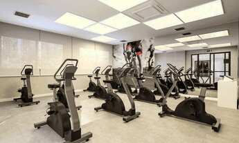 Imagem 4: Ilha Pura Elos - Fase 2