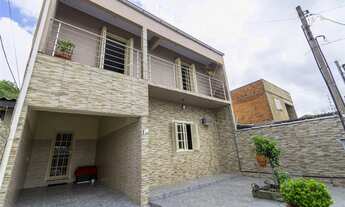 Imagem: Casa à venda no bairro Olaria - Canoas/RS