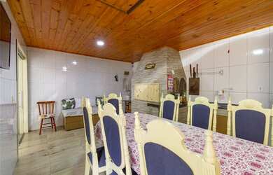 Imagem 7: CASA RESIDENCIAL em Canoas - RS, Olaria