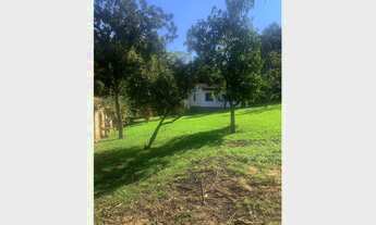 Imagem 3: FAZENDA RESIDENCIAL em Gravataí - RS, Neópolis