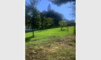 Imagem 4: FAZENDA RESIDENCIAL em Gravataí - RS, Neópolis