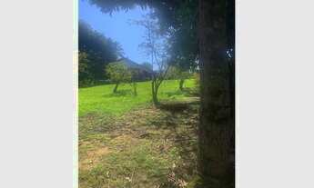 Imagem 5: FAZENDA RESIDENCIAL em Gravataí - RS, Neópolis