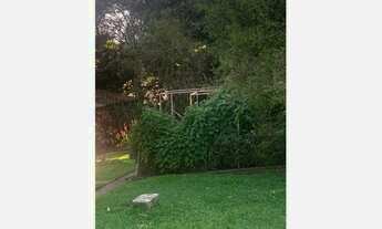 Imagem 6: FAZENDA RESIDENCIAL em Gravataí - RS, Neópolis