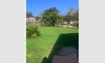 Imagem 7: FAZENDA RESIDENCIAL em Gravataí - RS, Neópolis