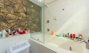 Imagem 5: 2 dormitórios na Rua Doutor Mário De Moura E Albuquerque